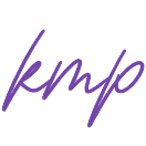 KMP Counseling