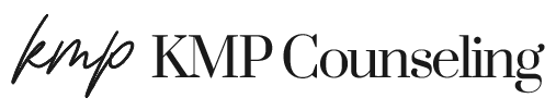 KMP Counseling