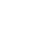 KMP Counseling