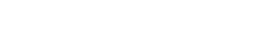 KMP Counseling